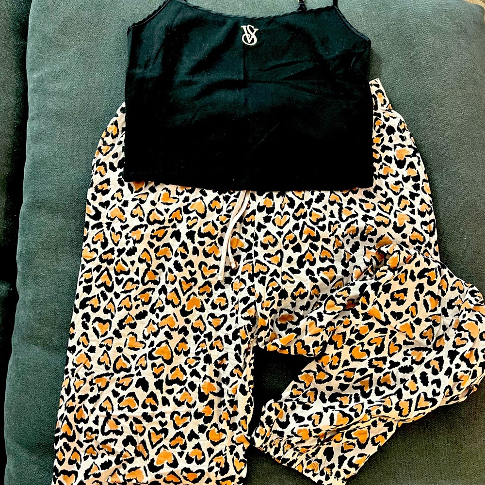 VS Pajama set